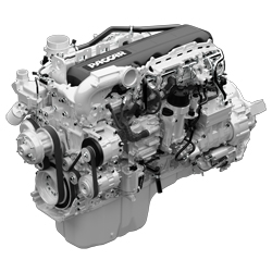 P3949 Engine